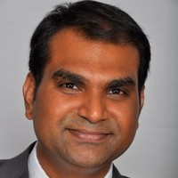 Anoop Karnalli