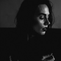 Kate Ivanova