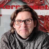 Martin Dahlmann