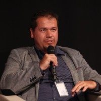 Bob Hruska