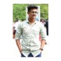 Vinayak Wani