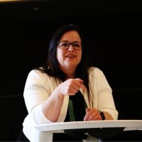 Deanna Varga (MBA, GAICD, CICE)