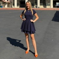 Annie Kennedy