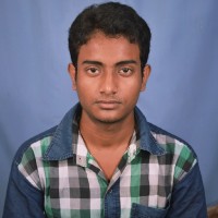 Ohidul Hossain Shah