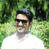 Shiva Shivuu