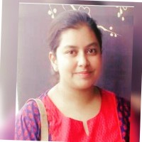 Adheeja Srivastava