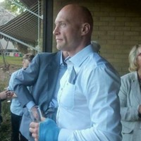 Jimmie Gustavsson