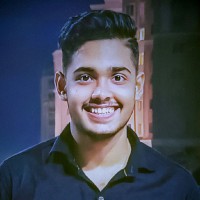 Sabyasachi Das