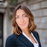 Dušanka Marković