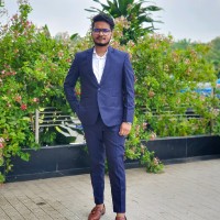 Md. Tanvir Ahmed