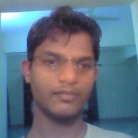 Subhist Subedar