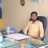 Naman Mangukiya