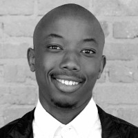 Change Nguquko Mbatha