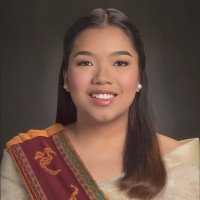 Janika Leina Villamor