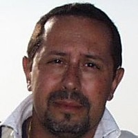 Roberto Billi