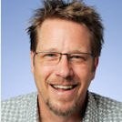 Chris Rosauer