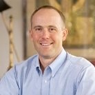 John M. West