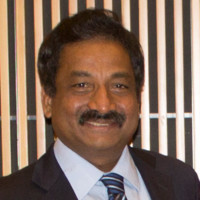 Baskaran Gnanasundram