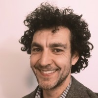 Simon Vakili, Cpa