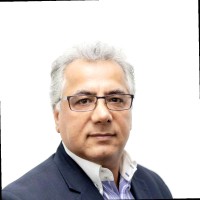 Max Taha