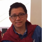 C H Kong