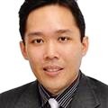 Colin Por Leng Han