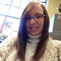Suzanne Baucom