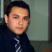 Murat Çam