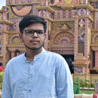 Ankit Biswas