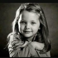 Doaa Adly
