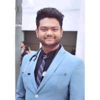 Dr. Srijan RoyChowdhury