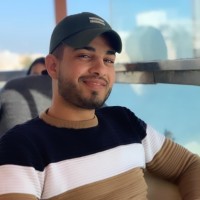 ayoub Ayari
