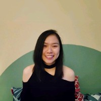 Linh Nguyen