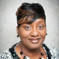 Sheila Matthews