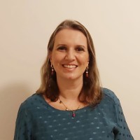 Fernanda Berton Bullara