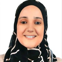 Essraa Elweshahy