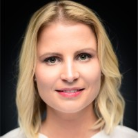 Lydia Koch