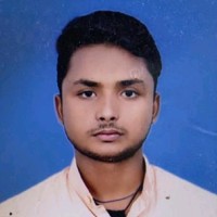 Mohd Aarif