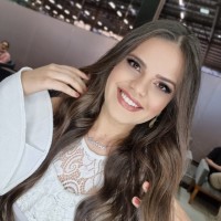 Deborah Balbino Alves