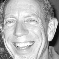 Mark D. Grant, CPA, FINOP, CGMA