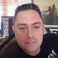 Dean Kerr