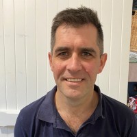 David Turner