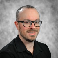 Daniel Walter