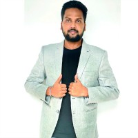 Sasi Kumar