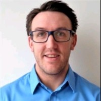 Kevin Kimpen