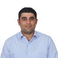 Rafik Nuaman