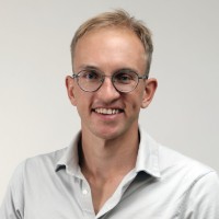 Paul Roeder