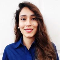 Catalina Araya Sepúlveda