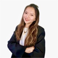 Yu-Ting Fu