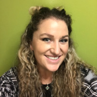 Kellyn Kleinhenz